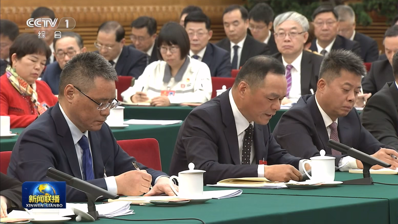 微信圖片_20250306083903.png