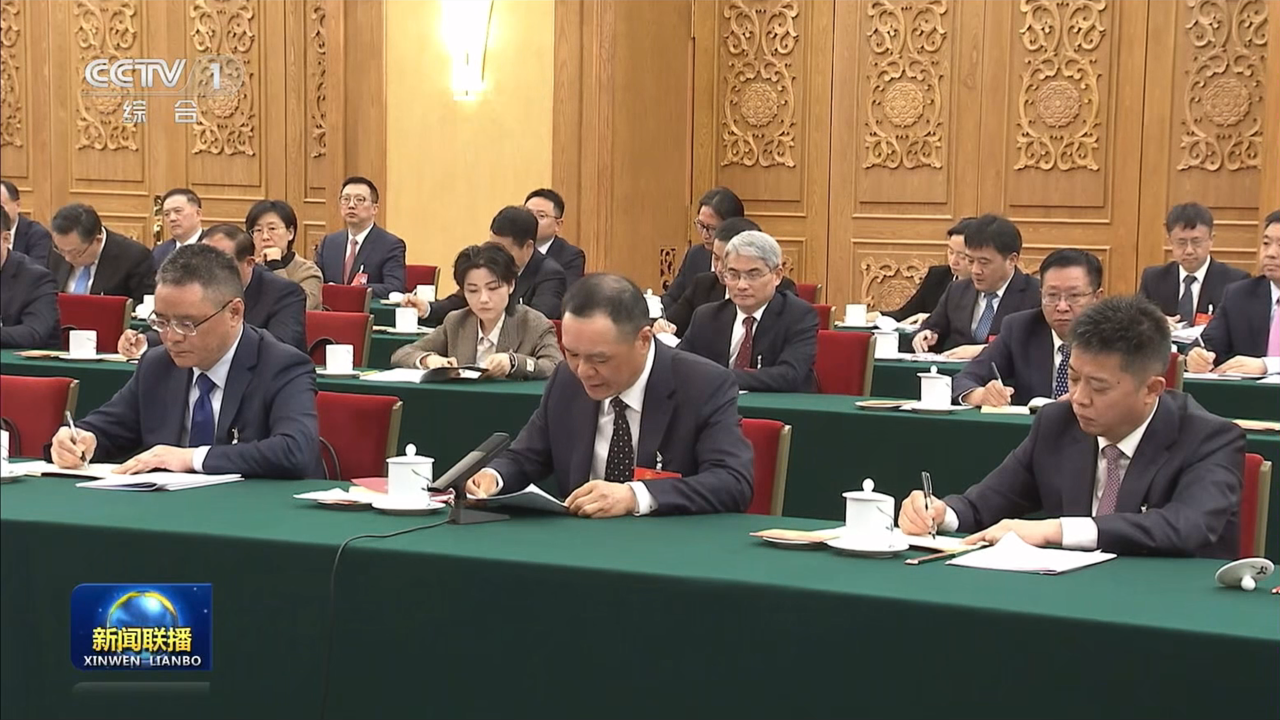 微信圖片_20250306083909.png
